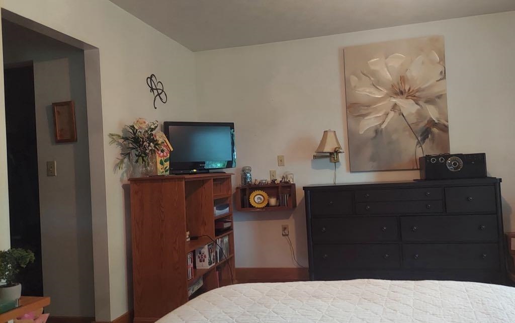 581 OAK GROVE CHURCH RD, WAYNESBORO, Virginia 22980, 3 Bedrooms Bedrooms, ,2 BathroomsBathrooms,Residential,581 OAK GROVE CHURCH RD,665550 MLS # 665550