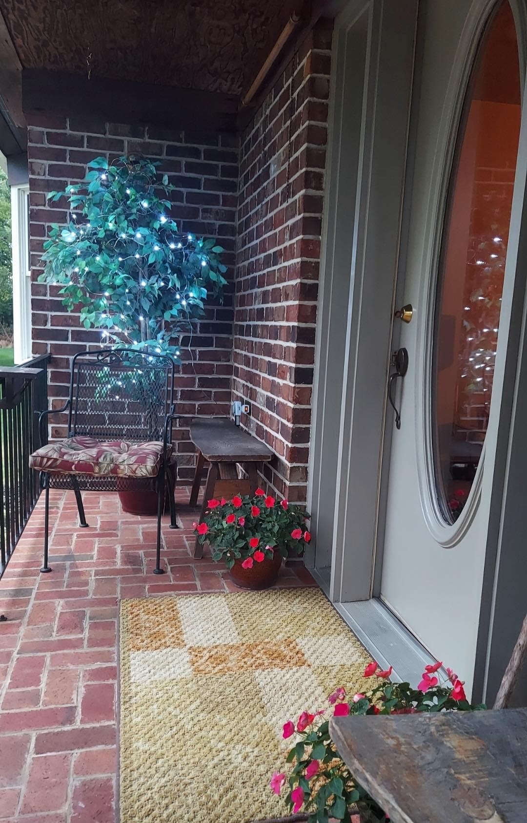 581 OAK GROVE CHURCH RD, WAYNESBORO, Virginia 22980, 3 Bedrooms Bedrooms, ,2 BathroomsBathrooms,Residential,581 OAK GROVE CHURCH RD,665550 MLS # 665550