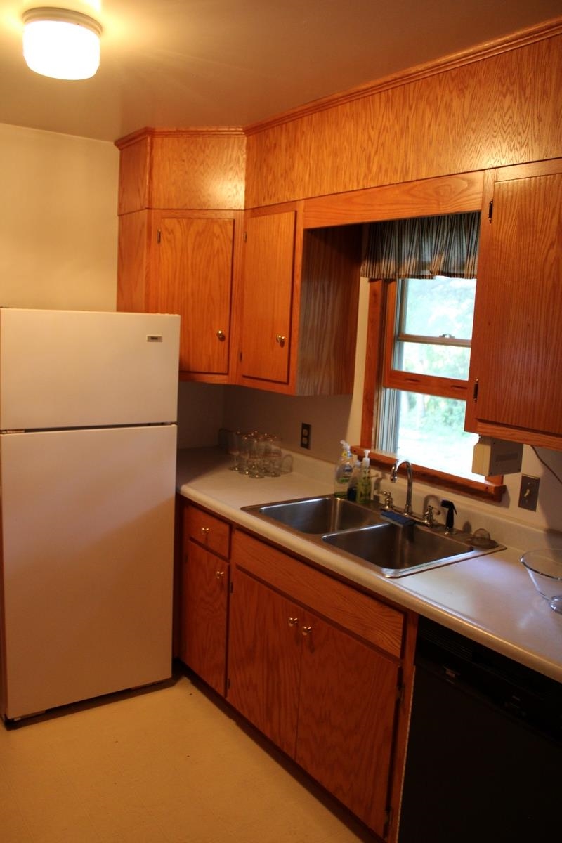 581 OAK GROVE CHURCH RD, WAYNESBORO, Virginia 22980, 3 Bedrooms Bedrooms, ,2 BathroomsBathrooms,Residential,581 OAK GROVE CHURCH RD,665550 MLS # 665550