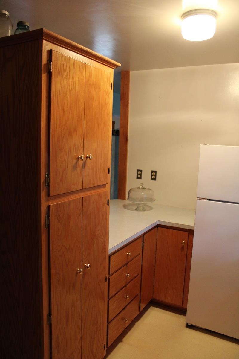 581 OAK GROVE CHURCH RD, WAYNESBORO, Virginia 22980, 3 Bedrooms Bedrooms, ,2 BathroomsBathrooms,Residential,581 OAK GROVE CHURCH RD,665550 MLS # 665550