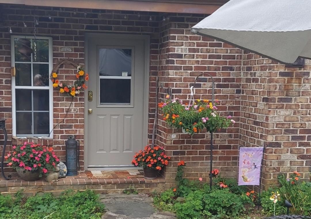 581 OAK GROVE CHURCH RD, WAYNESBORO, Virginia 22980, 3 Bedrooms Bedrooms, ,2 BathroomsBathrooms,Residential,581 OAK GROVE CHURCH RD,665550 MLS # 665550