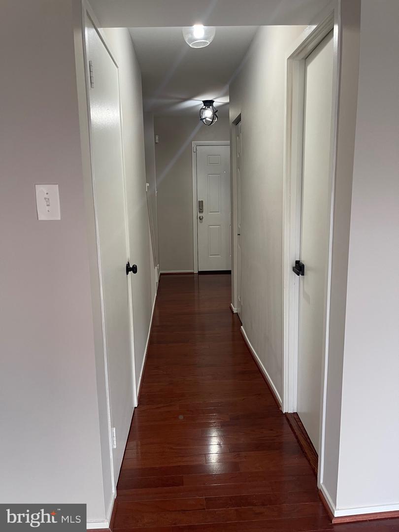 7918 BENTLEY VILLAGE DR #14A, SPRINGFIELD, Virginia 22152, 3 Bedrooms Bedrooms, ,2 BathroomsBathrooms,Residential,For sale,7918 BENTLEY VILLAGE DR #14A,VAFX2238332 MLS # VAFX2238332