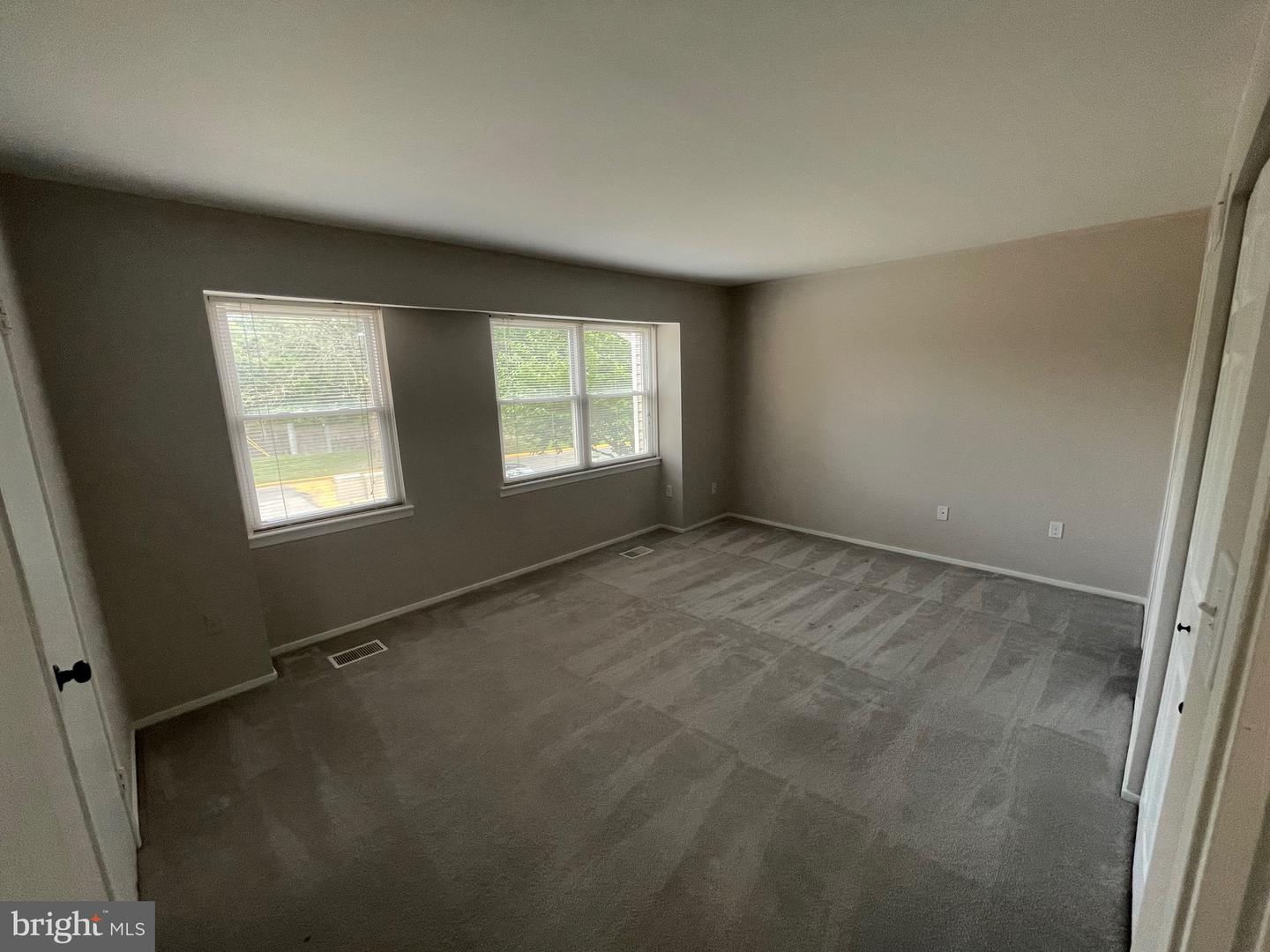 7918 BENTLEY VILLAGE DR #14A, SPRINGFIELD, Virginia 22152, 3 Bedrooms Bedrooms, ,2 BathroomsBathrooms,Residential,For sale,7918 BENTLEY VILLAGE DR #14A,VAFX2238332 MLS # VAFX2238332