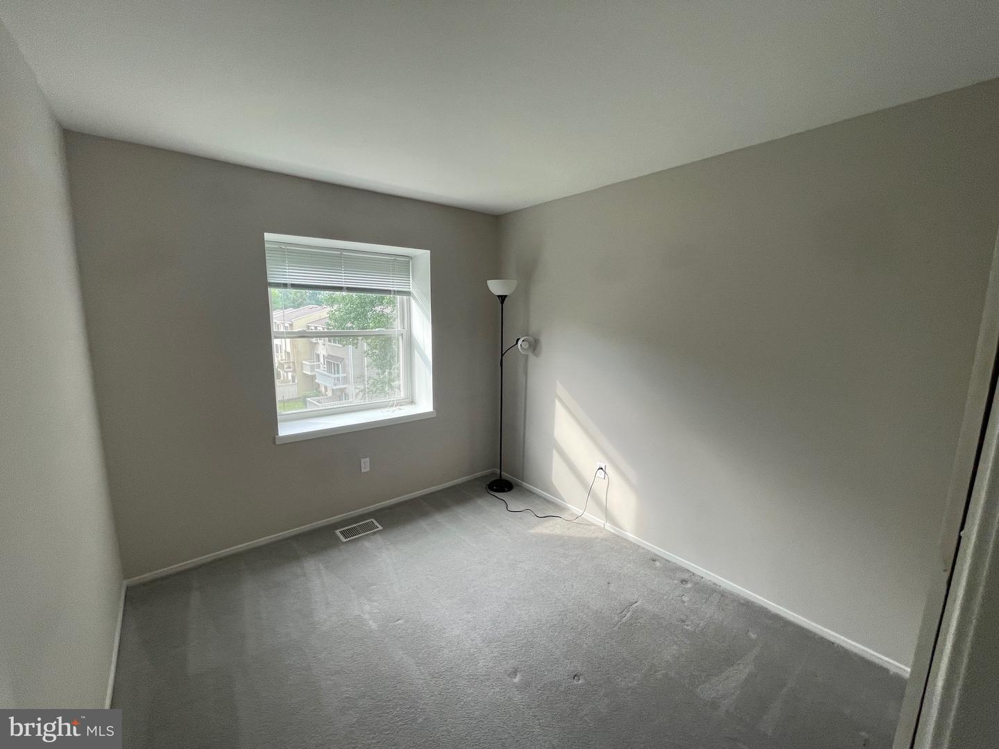 7918 BENTLEY VILLAGE DR #14A, SPRINGFIELD, Virginia 22152, 3 Bedrooms Bedrooms, ,2 BathroomsBathrooms,Residential,For sale,7918 BENTLEY VILLAGE DR #14A,VAFX2238332 MLS # VAFX2238332