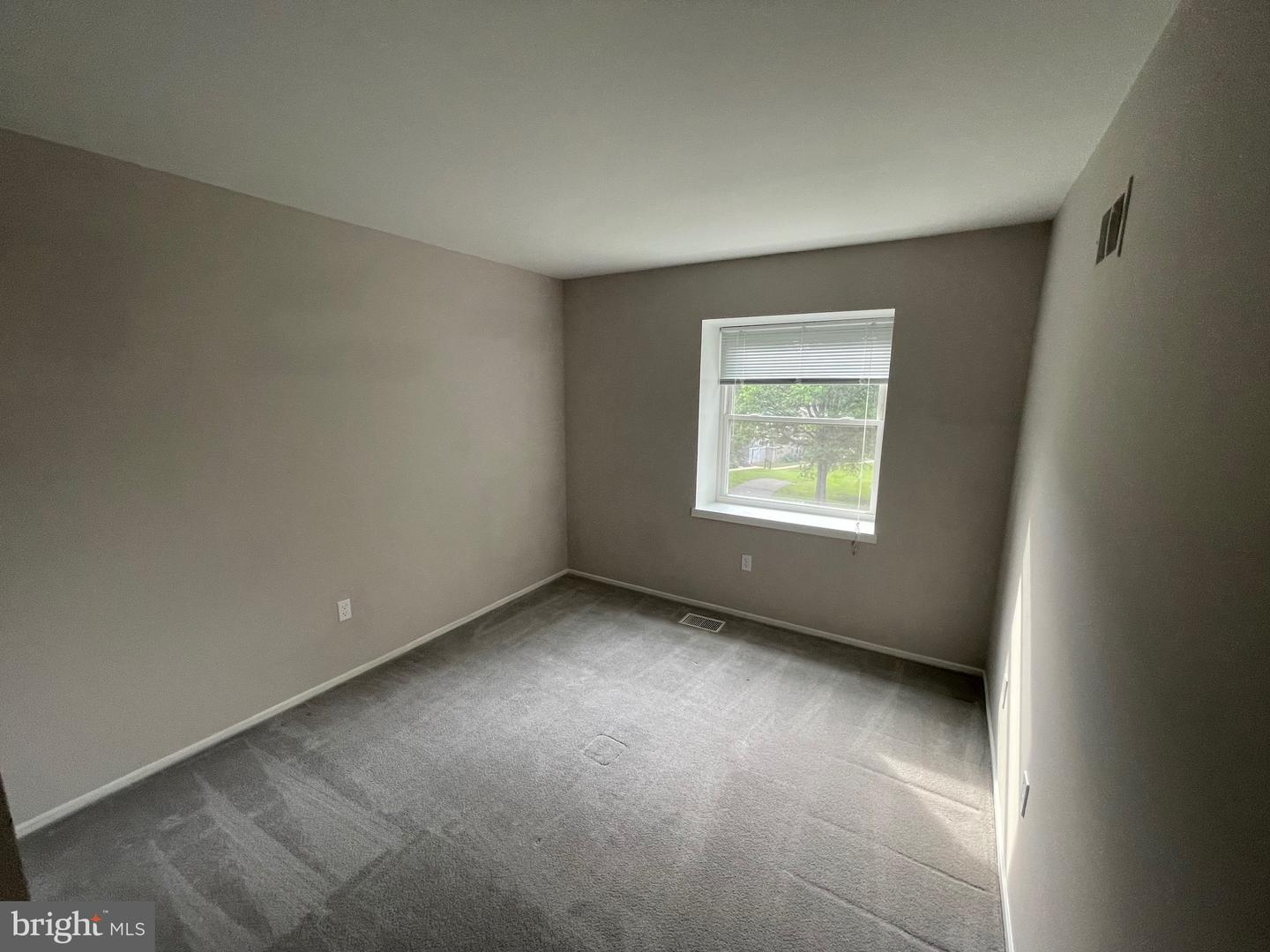 7918 BENTLEY VILLAGE DR #14A, SPRINGFIELD, Virginia 22152, 3 Bedrooms Bedrooms, ,2 BathroomsBathrooms,Residential,For sale,7918 BENTLEY VILLAGE DR #14A,VAFX2238332 MLS # VAFX2238332