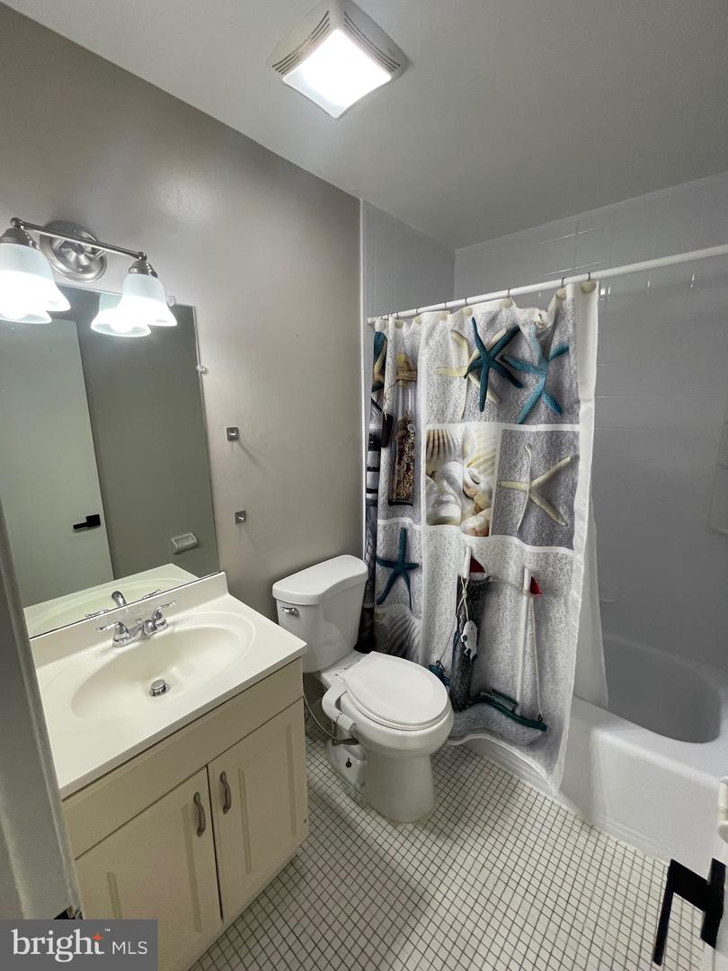 7918 BENTLEY VILLAGE DR #14A, SPRINGFIELD, Virginia 22152, 3 Bedrooms Bedrooms, ,2 BathroomsBathrooms,Residential,For sale,7918 BENTLEY VILLAGE DR #14A,VAFX2238332 MLS # VAFX2238332