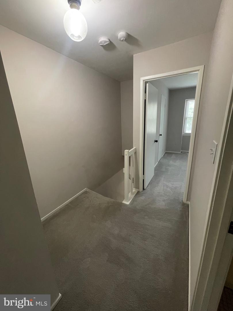 7918 BENTLEY VILLAGE DR #14A, SPRINGFIELD, Virginia 22152, 3 Bedrooms Bedrooms, ,2 BathroomsBathrooms,Residential,For sale,7918 BENTLEY VILLAGE DR #14A,VAFX2238332 MLS # VAFX2238332