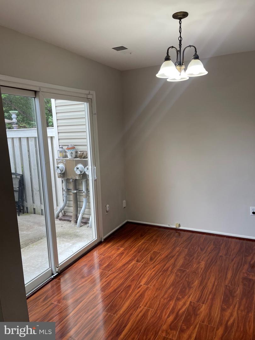 7918 BENTLEY VILLAGE DR #14A, SPRINGFIELD, Virginia 22152, 3 Bedrooms Bedrooms, ,2 BathroomsBathrooms,Residential,For sale,7918 BENTLEY VILLAGE DR #14A,VAFX2238332 MLS # VAFX2238332