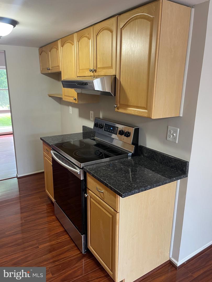 7918 BENTLEY VILLAGE DR #14A, SPRINGFIELD, Virginia 22152, 3 Bedrooms Bedrooms, ,2 BathroomsBathrooms,Residential,For sale,7918 BENTLEY VILLAGE DR #14A,VAFX2238332 MLS # VAFX2238332
