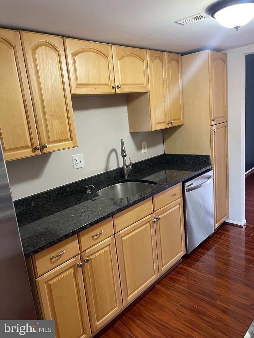 7918 BENTLEY VILLAGE DR #14A, SPRINGFIELD, Virginia 22152, 3 Bedrooms Bedrooms, ,2 BathroomsBathrooms,Residential,For sale,7918 BENTLEY VILLAGE DR #14A,VAFX2238332 MLS # VAFX2238332