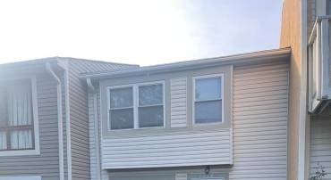7918 BENTLEY VILLAGE DR #14A, SPRINGFIELD, Virginia 22152, 3 Bedrooms Bedrooms, ,2 BathroomsBathrooms,Residential,For sale,7918 BENTLEY VILLAGE DR #14A,VAFX2238332 MLS # VAFX2238332