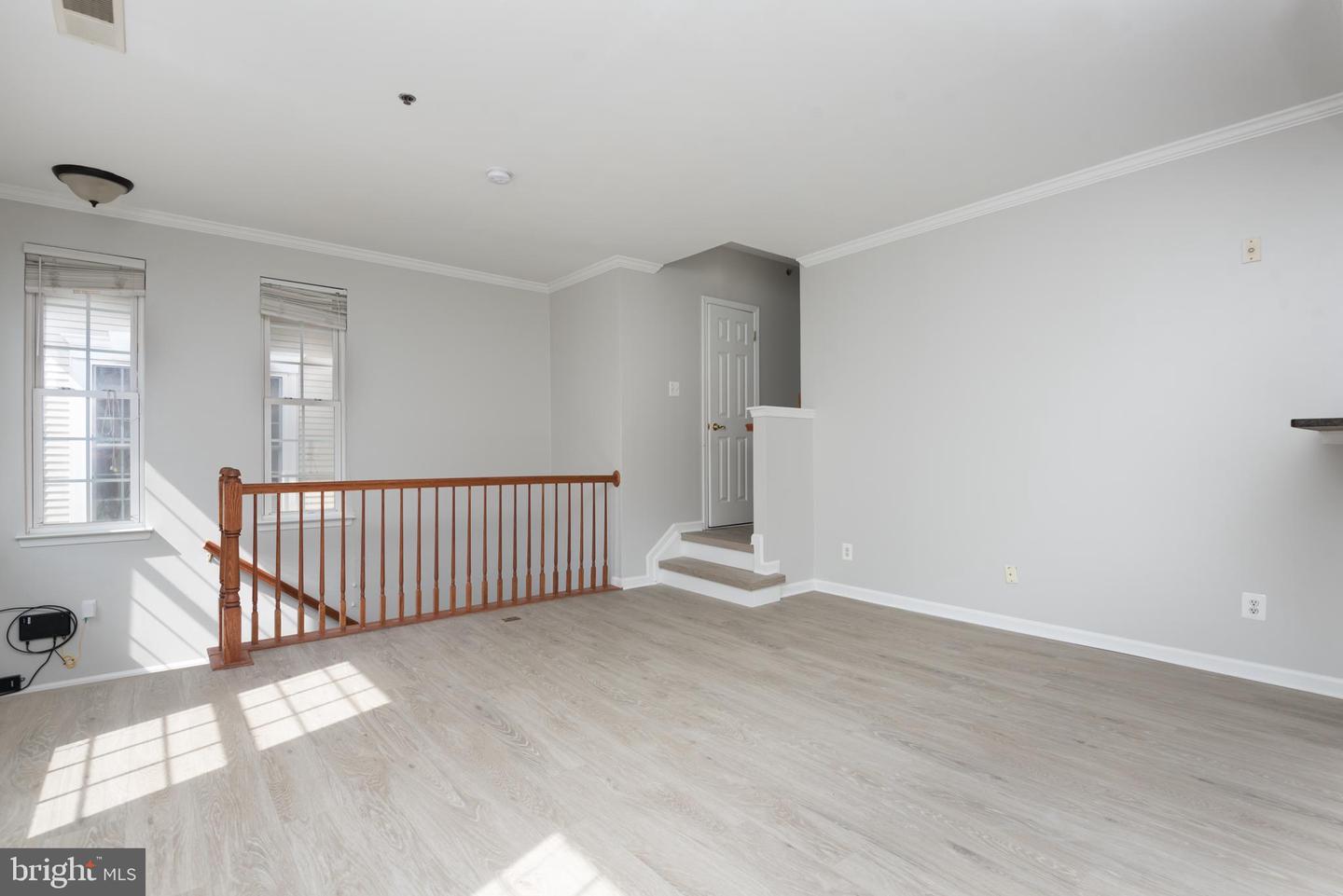 8984 HARROVER PL #84B, LORTON, Virginia 22079, 3 Bedrooms Bedrooms, ,2 BathroomsBathrooms,Residential,For sale,8984 HARROVER PL #84B,VAFX2238432 MLS # VAFX2238432