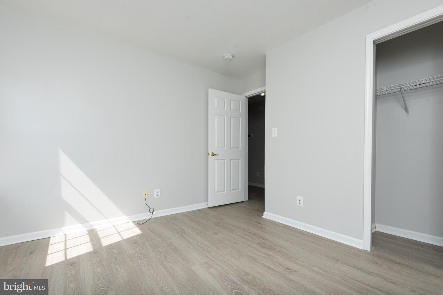 8984 HARROVER PL #84B, LORTON, Virginia 22079, 3 Bedrooms Bedrooms, ,2 BathroomsBathrooms,Residential,For sale,8984 HARROVER PL #84B,VAFX2238432 MLS # VAFX2238432