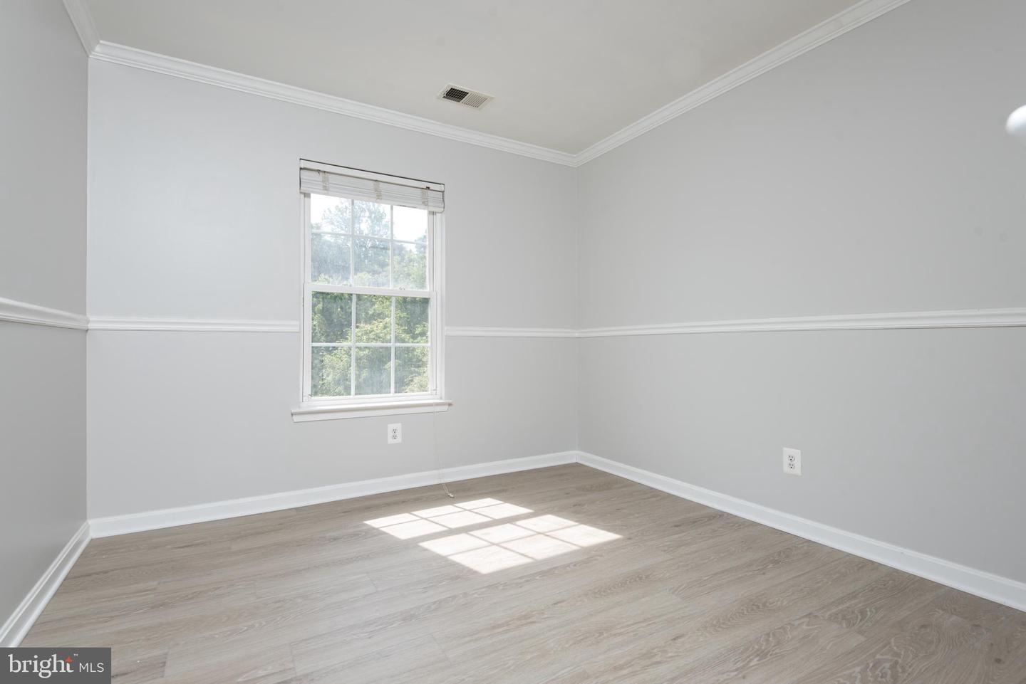 8984 HARROVER PL #84B, LORTON, Virginia 22079, 3 Bedrooms Bedrooms, ,2 BathroomsBathrooms,Residential,For sale,8984 HARROVER PL #84B,VAFX2238432 MLS # VAFX2238432