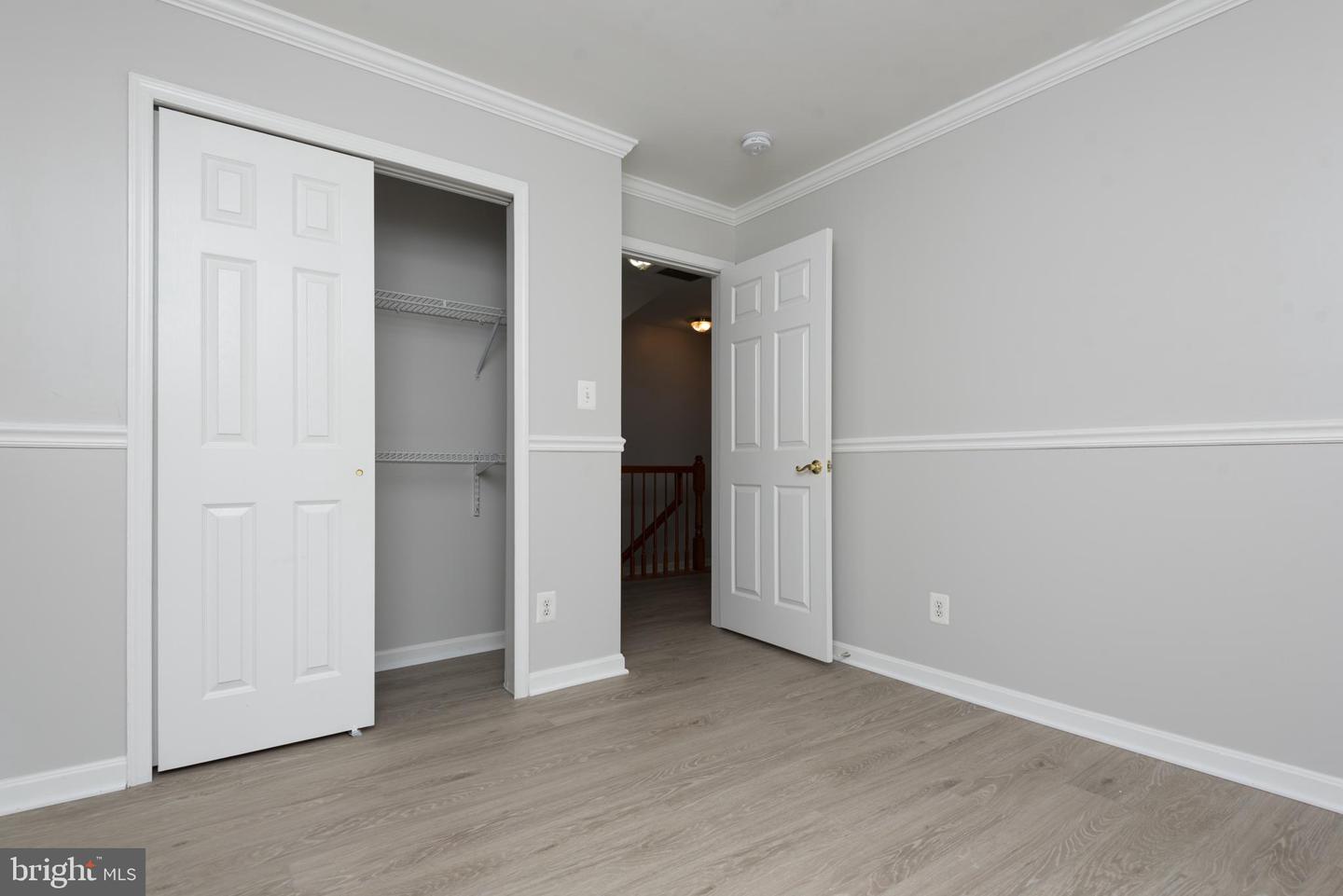 8984 HARROVER PL #84B, LORTON, Virginia 22079, 3 Bedrooms Bedrooms, ,2 BathroomsBathrooms,Residential,For sale,8984 HARROVER PL #84B,VAFX2238432 MLS # VAFX2238432