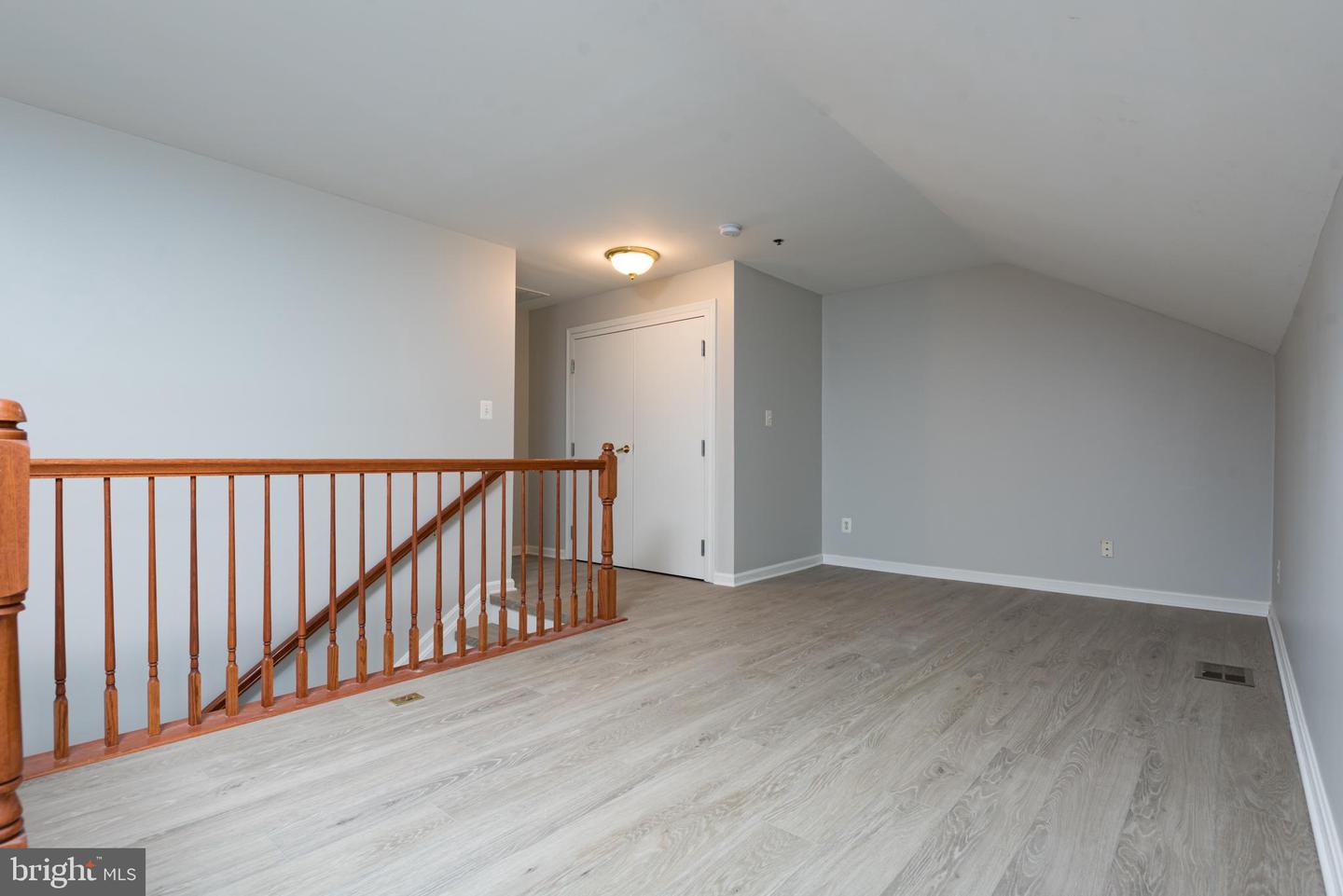 8984 HARROVER PL #84B, LORTON, Virginia 22079, 3 Bedrooms Bedrooms, ,2 BathroomsBathrooms,Residential,For sale,8984 HARROVER PL #84B,VAFX2238432 MLS # VAFX2238432