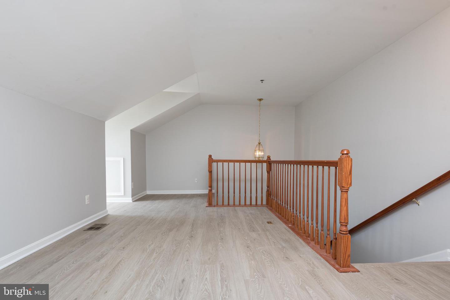8984 HARROVER PL #84B, LORTON, Virginia 22079, 3 Bedrooms Bedrooms, ,2 BathroomsBathrooms,Residential,For sale,8984 HARROVER PL #84B,VAFX2238432 MLS # VAFX2238432
