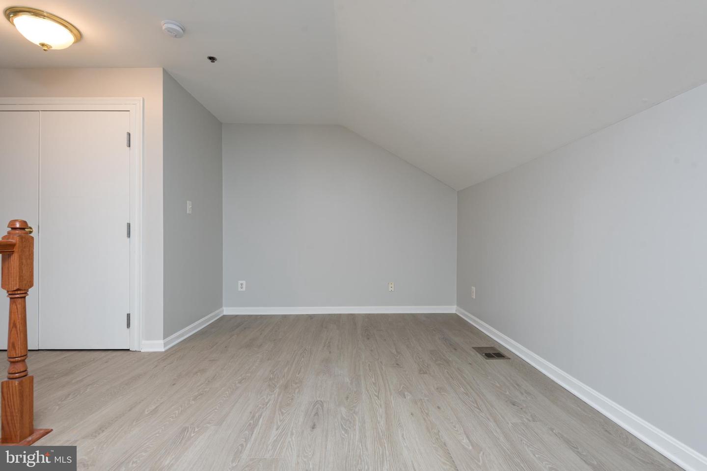 8984 HARROVER PL #84B, LORTON, Virginia 22079, 3 Bedrooms Bedrooms, ,2 BathroomsBathrooms,Residential,For sale,8984 HARROVER PL #84B,VAFX2238432 MLS # VAFX2238432