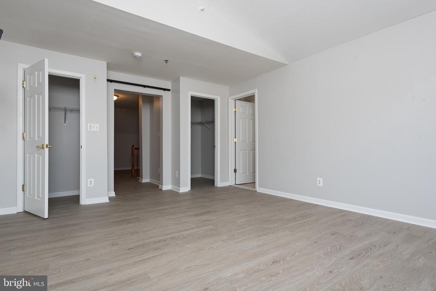 8984 HARROVER PL #84B, LORTON, Virginia 22079, 3 Bedrooms Bedrooms, ,2 BathroomsBathrooms,Residential,For sale,8984 HARROVER PL #84B,VAFX2238432 MLS # VAFX2238432