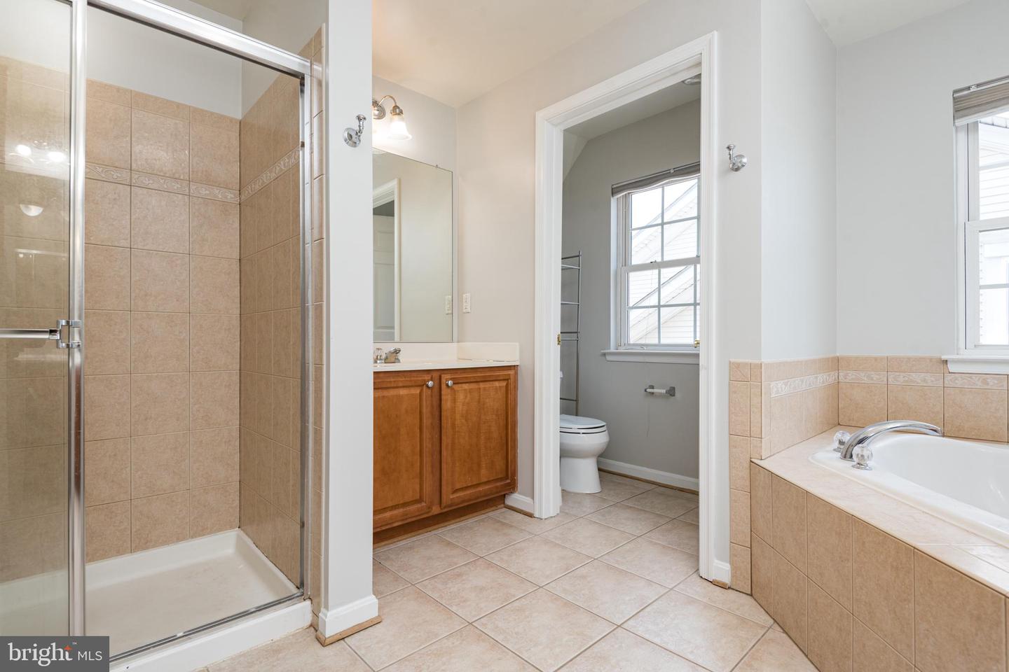 8984 HARROVER PL #84B, LORTON, Virginia 22079, 3 Bedrooms Bedrooms, ,2 BathroomsBathrooms,Residential,For sale,8984 HARROVER PL #84B,VAFX2238432 MLS # VAFX2238432