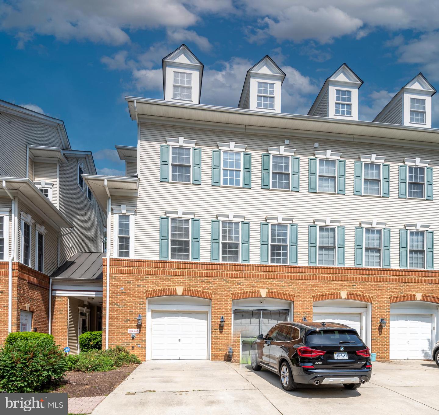 8984 HARROVER PL #84B, LORTON, Virginia 22079, 3 Bedrooms Bedrooms, ,2 BathroomsBathrooms,Residential,For sale,8984 HARROVER PL #84B,VAFX2238432 MLS # VAFX2238432