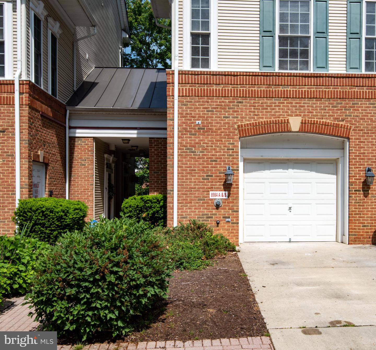 8984 HARROVER PL #84B, LORTON, Virginia 22079, 3 Bedrooms Bedrooms, ,2 BathroomsBathrooms,Residential,For sale,8984 HARROVER PL #84B,VAFX2238432 MLS # VAFX2238432