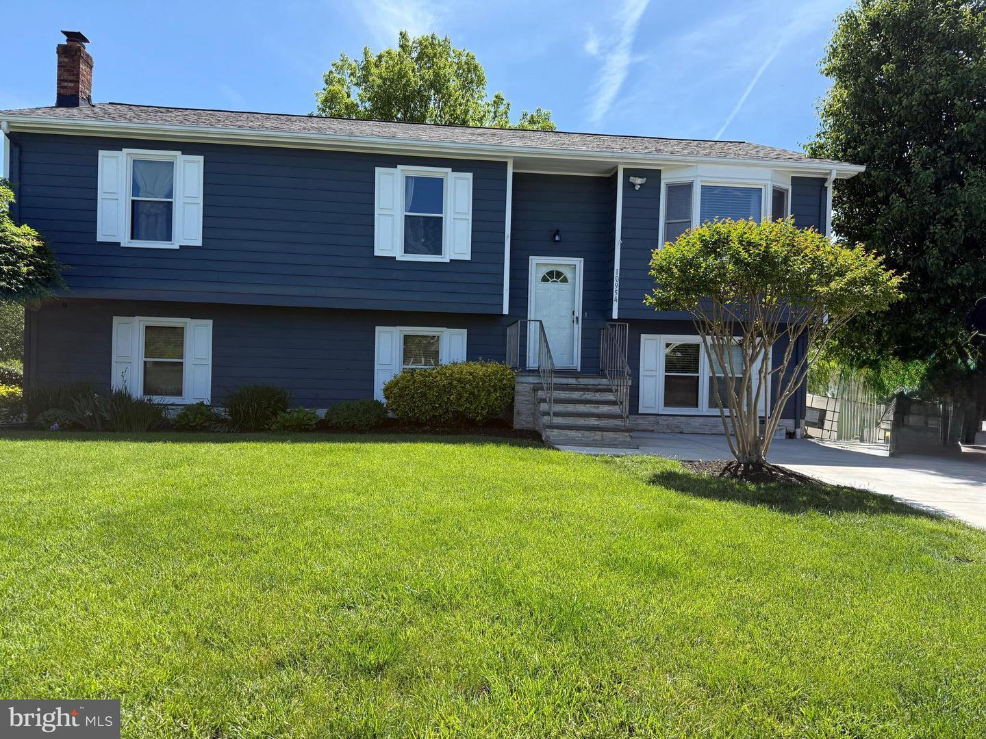 10954 BLAKE LN, BEALETON, Virginia 22712, 5 Bedrooms Bedrooms, ,2 BathroomsBathrooms,Residential,For sale,10954 BLAKE LN,VAFQ2016486 MLS # VAFQ2016486