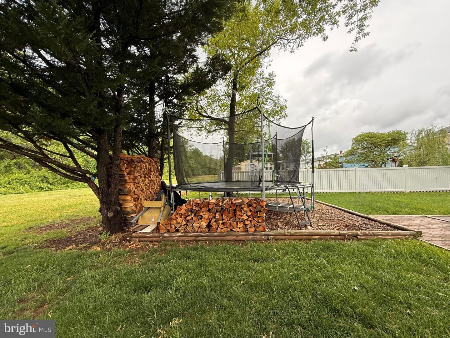 10954 BLAKE LN, BEALETON, Virginia 22712, 5 Bedrooms Bedrooms, ,2 BathroomsBathrooms,Residential,For sale,10954 BLAKE LN,VAFQ2016486 MLS # VAFQ2016486