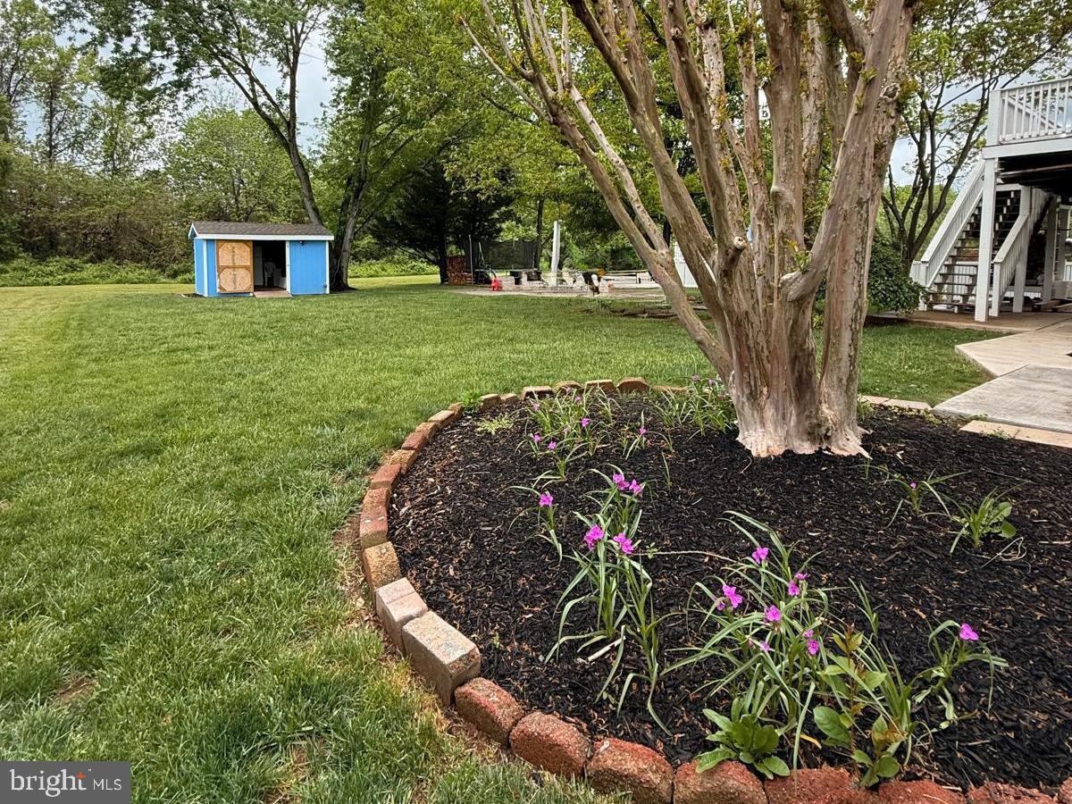 10954 BLAKE LN, BEALETON, Virginia 22712, 5 Bedrooms Bedrooms, ,2 BathroomsBathrooms,Residential,For sale,10954 BLAKE LN,VAFQ2016486 MLS # VAFQ2016486
