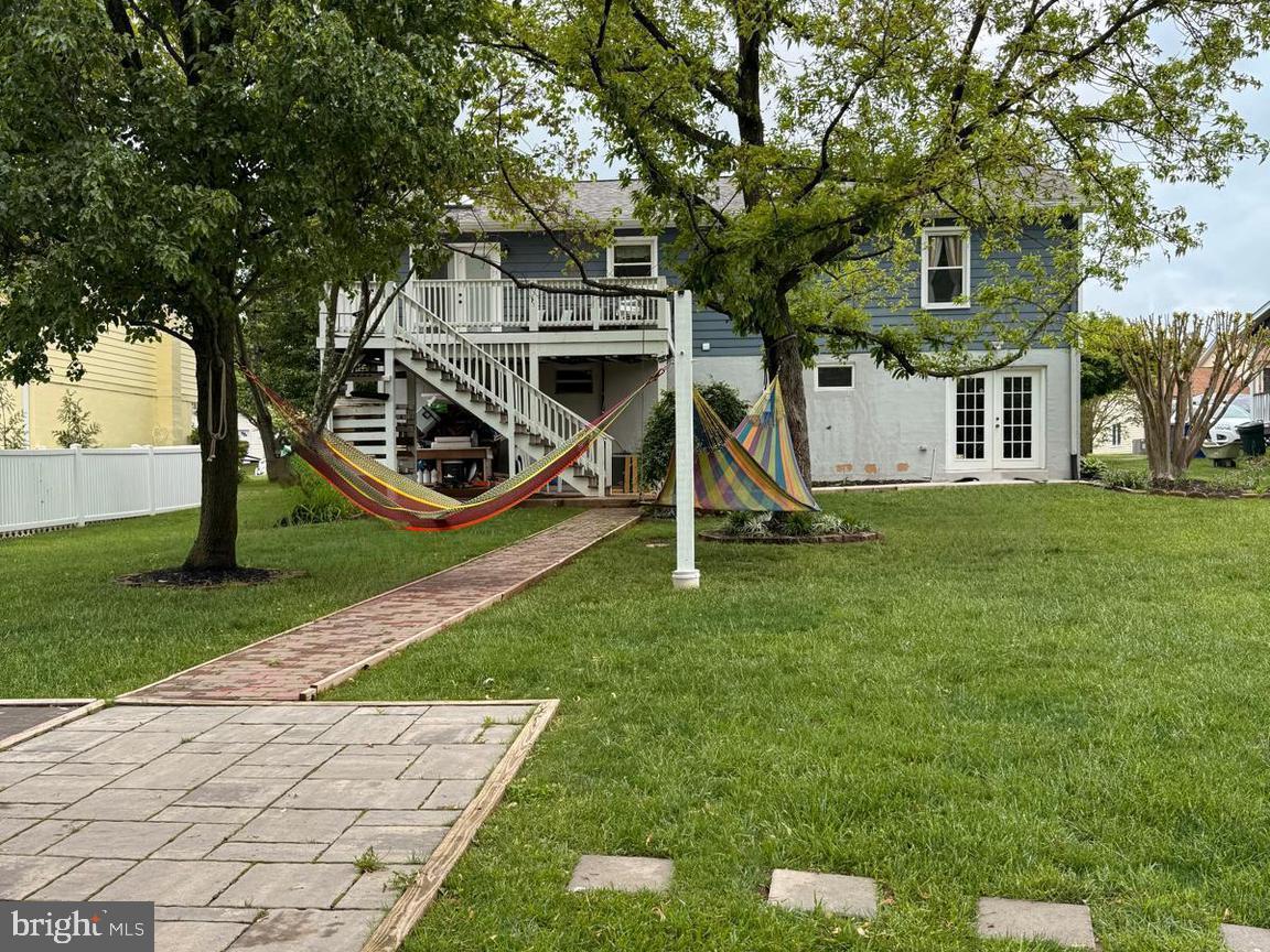 10954 BLAKE LN, BEALETON, Virginia 22712, 5 Bedrooms Bedrooms, ,2 BathroomsBathrooms,Residential,For sale,10954 BLAKE LN,VAFQ2016486 MLS # VAFQ2016486
