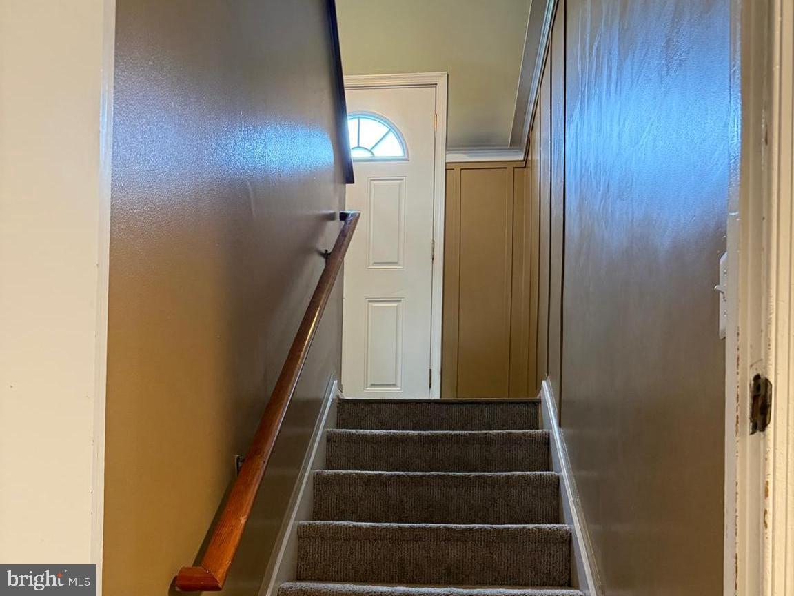 10954 BLAKE LN, BEALETON, Virginia 22712, 5 Bedrooms Bedrooms, ,2 BathroomsBathrooms,Residential,For sale,10954 BLAKE LN,VAFQ2016486 MLS # VAFQ2016486