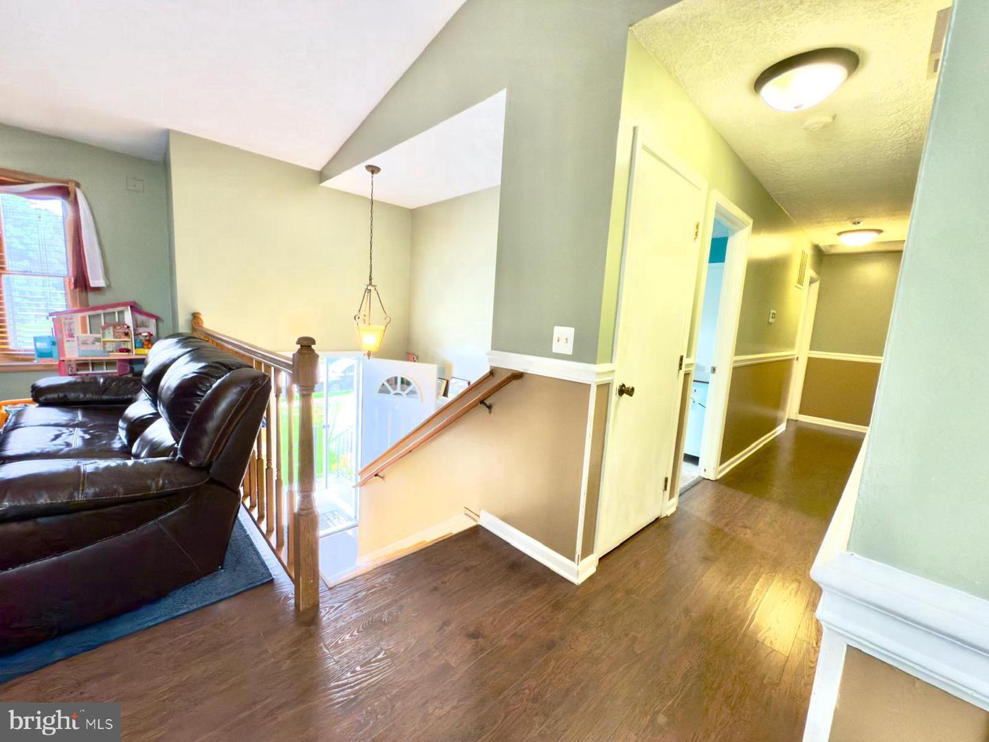 10954 BLAKE LN, BEALETON, Virginia 22712, 5 Bedrooms Bedrooms, ,2 BathroomsBathrooms,Residential,For sale,10954 BLAKE LN,VAFQ2016486 MLS # VAFQ2016486