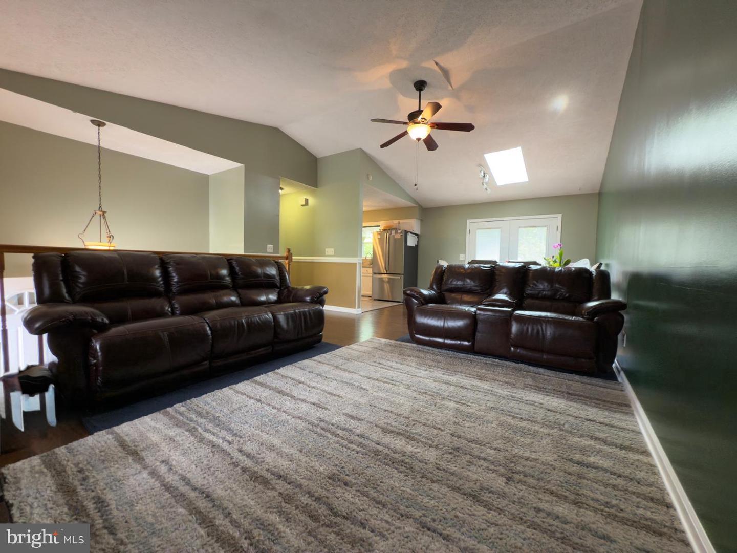 10954 BLAKE LN, BEALETON, Virginia 22712, 5 Bedrooms Bedrooms, ,2 BathroomsBathrooms,Residential,For sale,10954 BLAKE LN,VAFQ2016486 MLS # VAFQ2016486