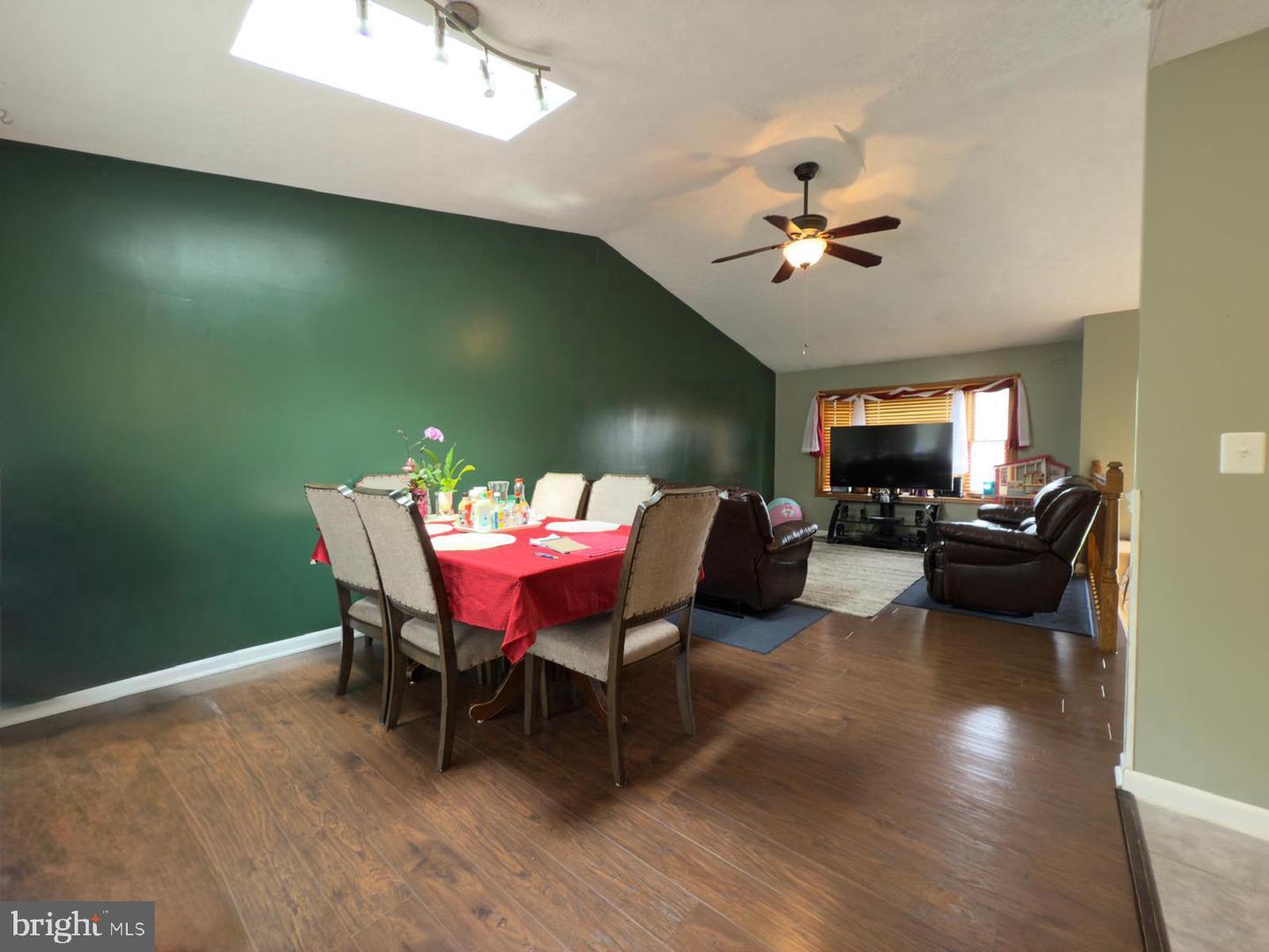 10954 BLAKE LN, BEALETON, Virginia 22712, 5 Bedrooms Bedrooms, ,2 BathroomsBathrooms,Residential,For sale,10954 BLAKE LN,VAFQ2016486 MLS # VAFQ2016486