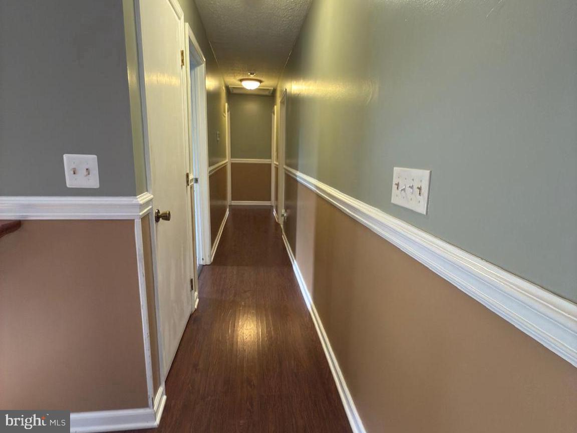 10954 BLAKE LN, BEALETON, Virginia 22712, 5 Bedrooms Bedrooms, ,2 BathroomsBathrooms,Residential,For sale,10954 BLAKE LN,VAFQ2016486 MLS # VAFQ2016486