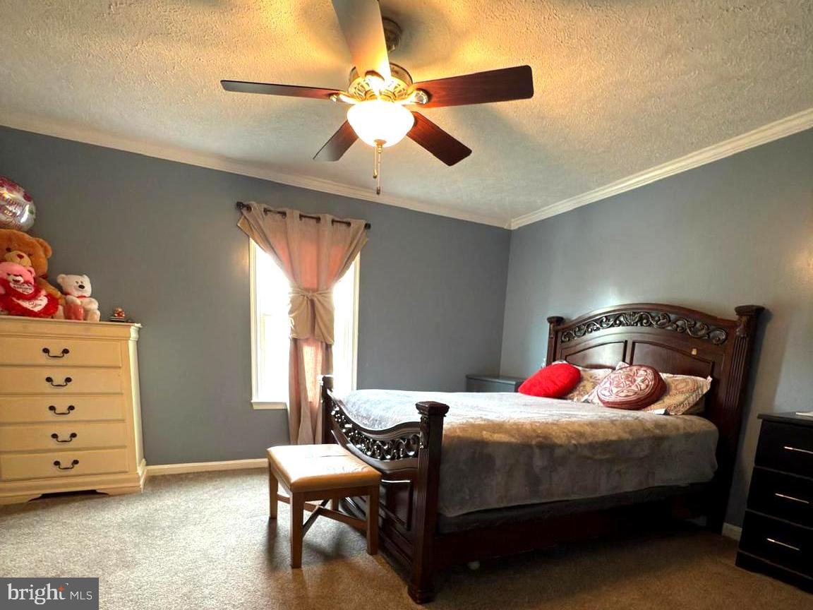 10954 BLAKE LN, BEALETON, Virginia 22712, 5 Bedrooms Bedrooms, ,2 BathroomsBathrooms,Residential,For sale,10954 BLAKE LN,VAFQ2016486 MLS # VAFQ2016486