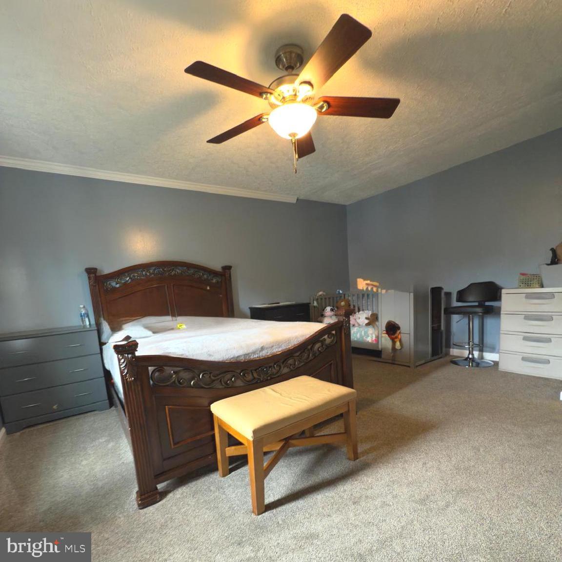 10954 BLAKE LN, BEALETON, Virginia 22712, 5 Bedrooms Bedrooms, ,2 BathroomsBathrooms,Residential,For sale,10954 BLAKE LN,VAFQ2016486 MLS # VAFQ2016486
