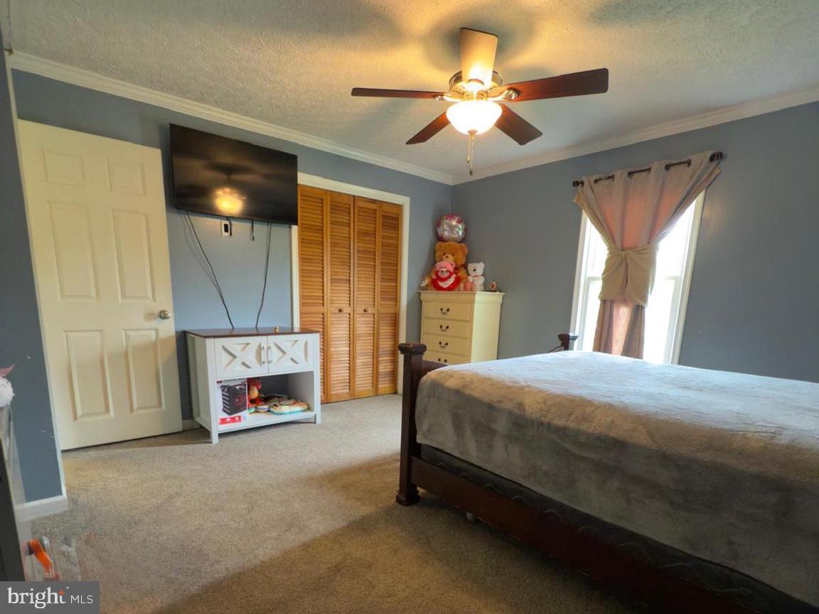 10954 BLAKE LN, BEALETON, Virginia 22712, 5 Bedrooms Bedrooms, ,2 BathroomsBathrooms,Residential,For sale,10954 BLAKE LN,VAFQ2016486 MLS # VAFQ2016486