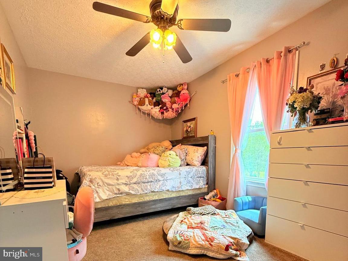 10954 BLAKE LN, BEALETON, Virginia 22712, 5 Bedrooms Bedrooms, ,2 BathroomsBathrooms,Residential,For sale,10954 BLAKE LN,VAFQ2016486 MLS # VAFQ2016486