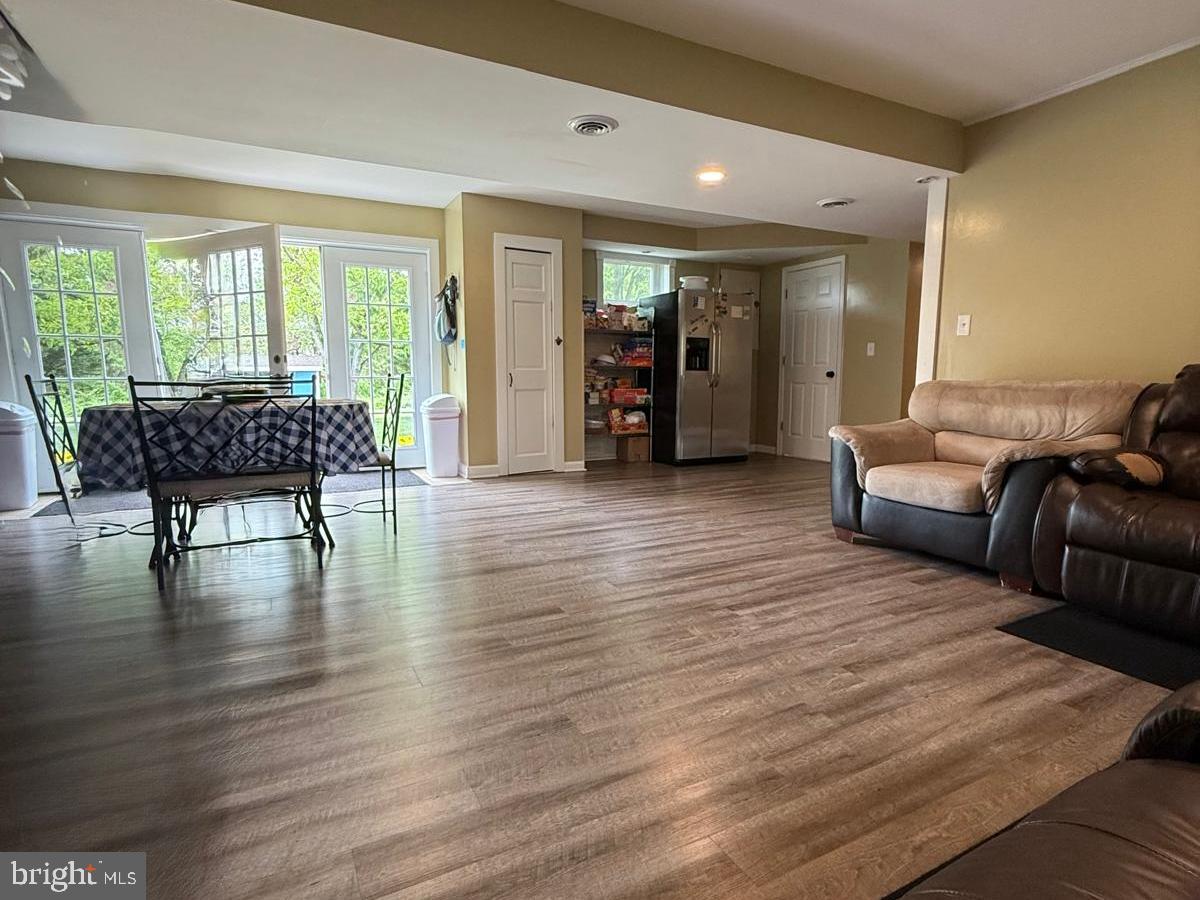 10954 BLAKE LN, BEALETON, Virginia 22712, 5 Bedrooms Bedrooms, ,2 BathroomsBathrooms,Residential,For sale,10954 BLAKE LN,VAFQ2016486 MLS # VAFQ2016486