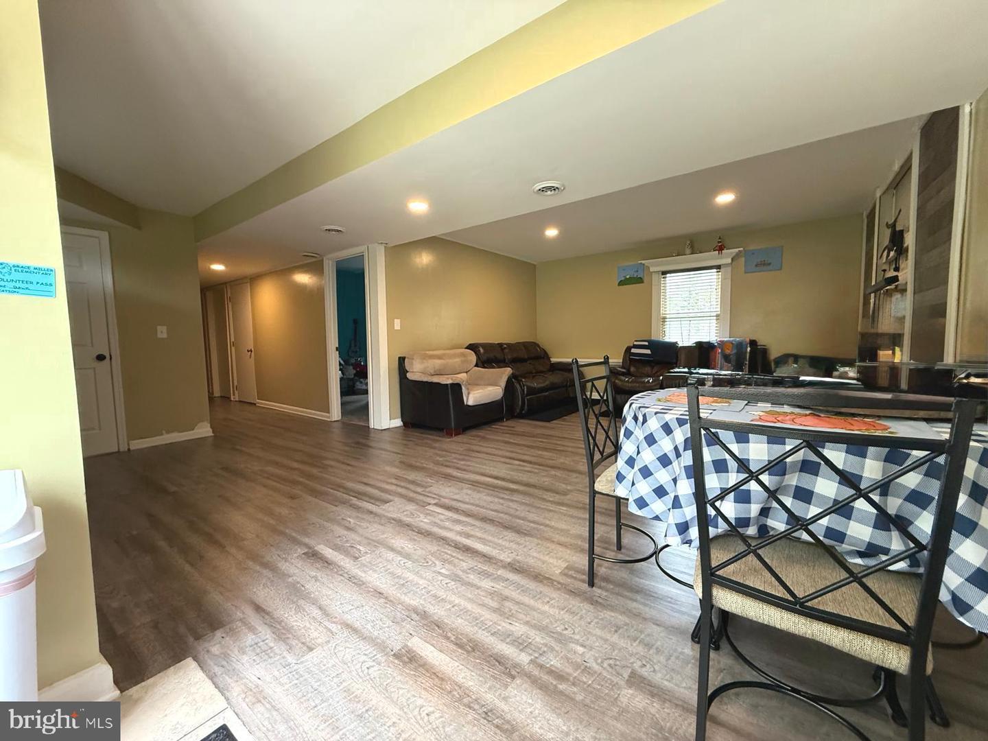 10954 BLAKE LN, BEALETON, Virginia 22712, 5 Bedrooms Bedrooms, ,2 BathroomsBathrooms,Residential,For sale,10954 BLAKE LN,VAFQ2016486 MLS # VAFQ2016486