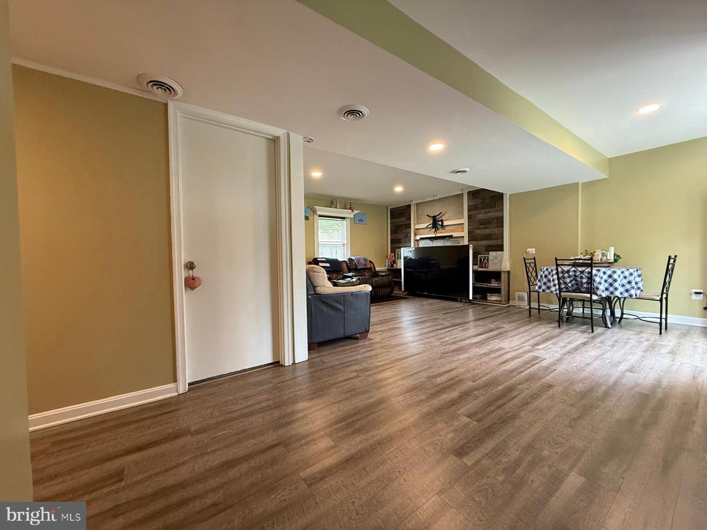 10954 BLAKE LN, BEALETON, Virginia 22712, 5 Bedrooms Bedrooms, ,2 BathroomsBathrooms,Residential,For sale,10954 BLAKE LN,VAFQ2016486 MLS # VAFQ2016486