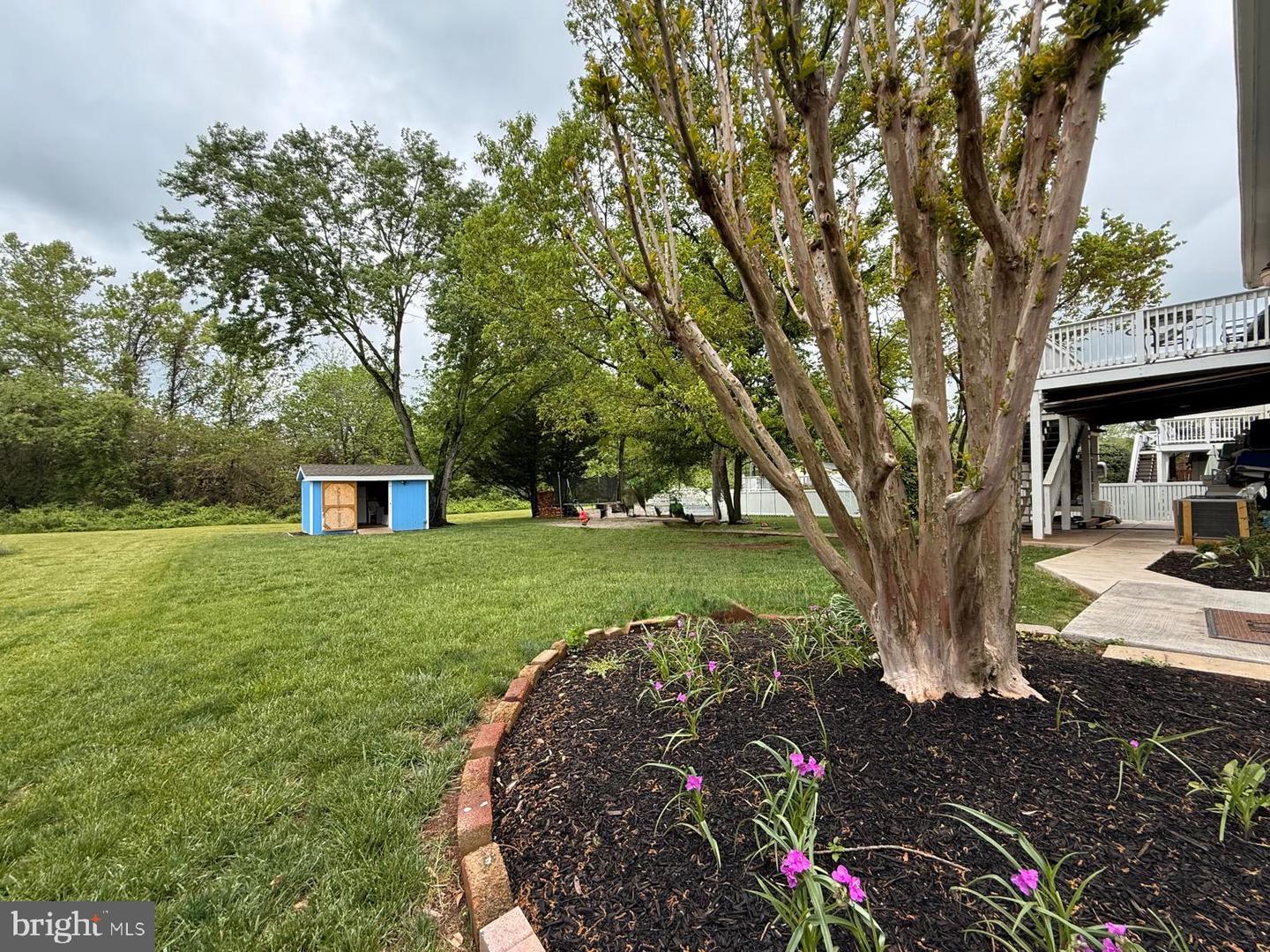 10954 BLAKE LN, BEALETON, Virginia 22712, 5 Bedrooms Bedrooms, ,2 BathroomsBathrooms,Residential,For sale,10954 BLAKE LN,VAFQ2016486 MLS # VAFQ2016486