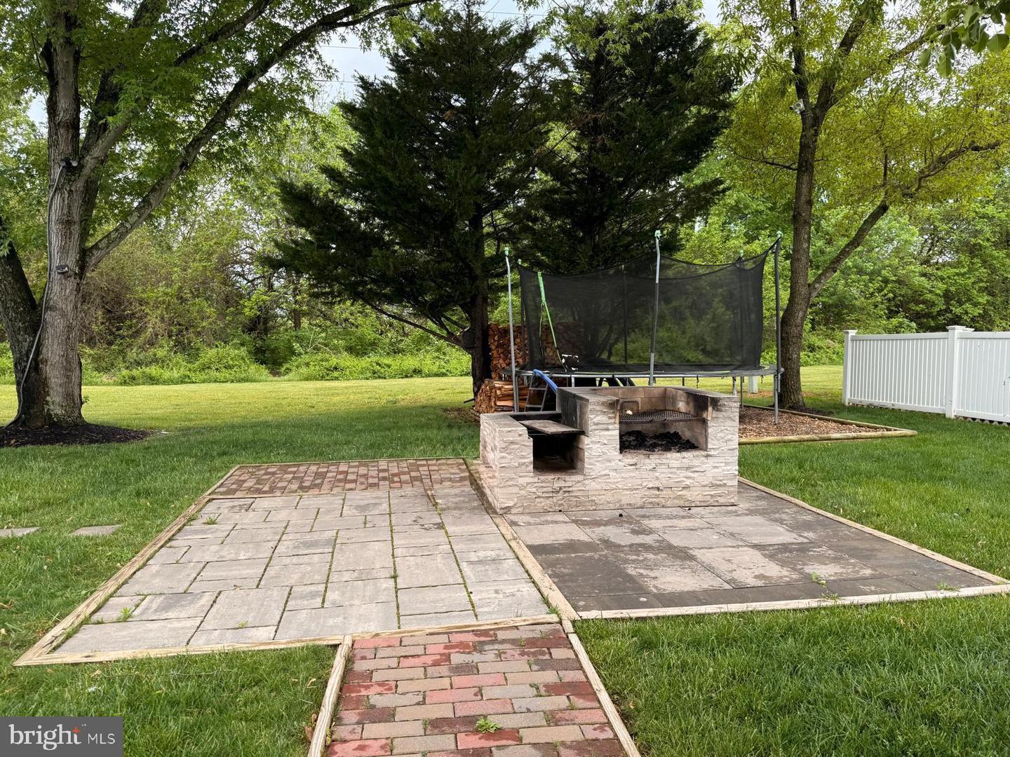10954 BLAKE LN, BEALETON, Virginia 22712, 5 Bedrooms Bedrooms, ,2 BathroomsBathrooms,Residential,For sale,10954 BLAKE LN,VAFQ2016486 MLS # VAFQ2016486