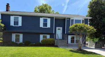10954 BLAKE LN, BEALETON, Virginia 22712, 5 Bedrooms Bedrooms, ,2 BathroomsBathrooms,Residential,For sale,10954 BLAKE LN,VAFQ2016486 MLS # VAFQ2016486