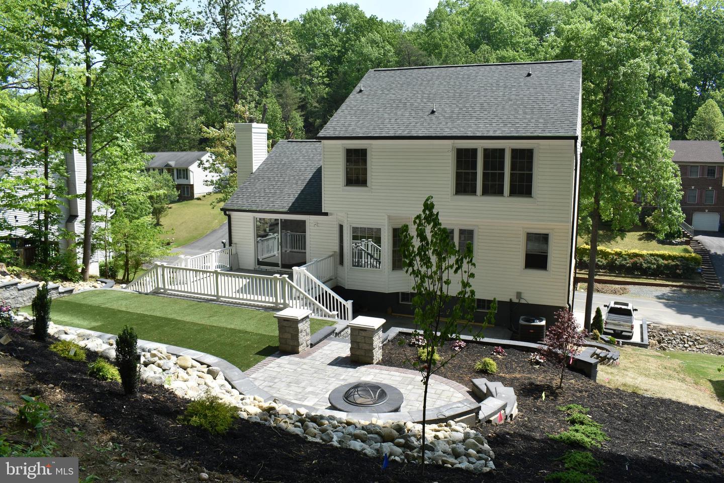 2008 COAST GUARD DR, STAFFORD, Virginia 22554, 4 Bedrooms Bedrooms, ,3 BathroomsBathrooms,Residential,For sale,2008 COAST GUARD DR,VAST2038562 MLS # VAST2038562