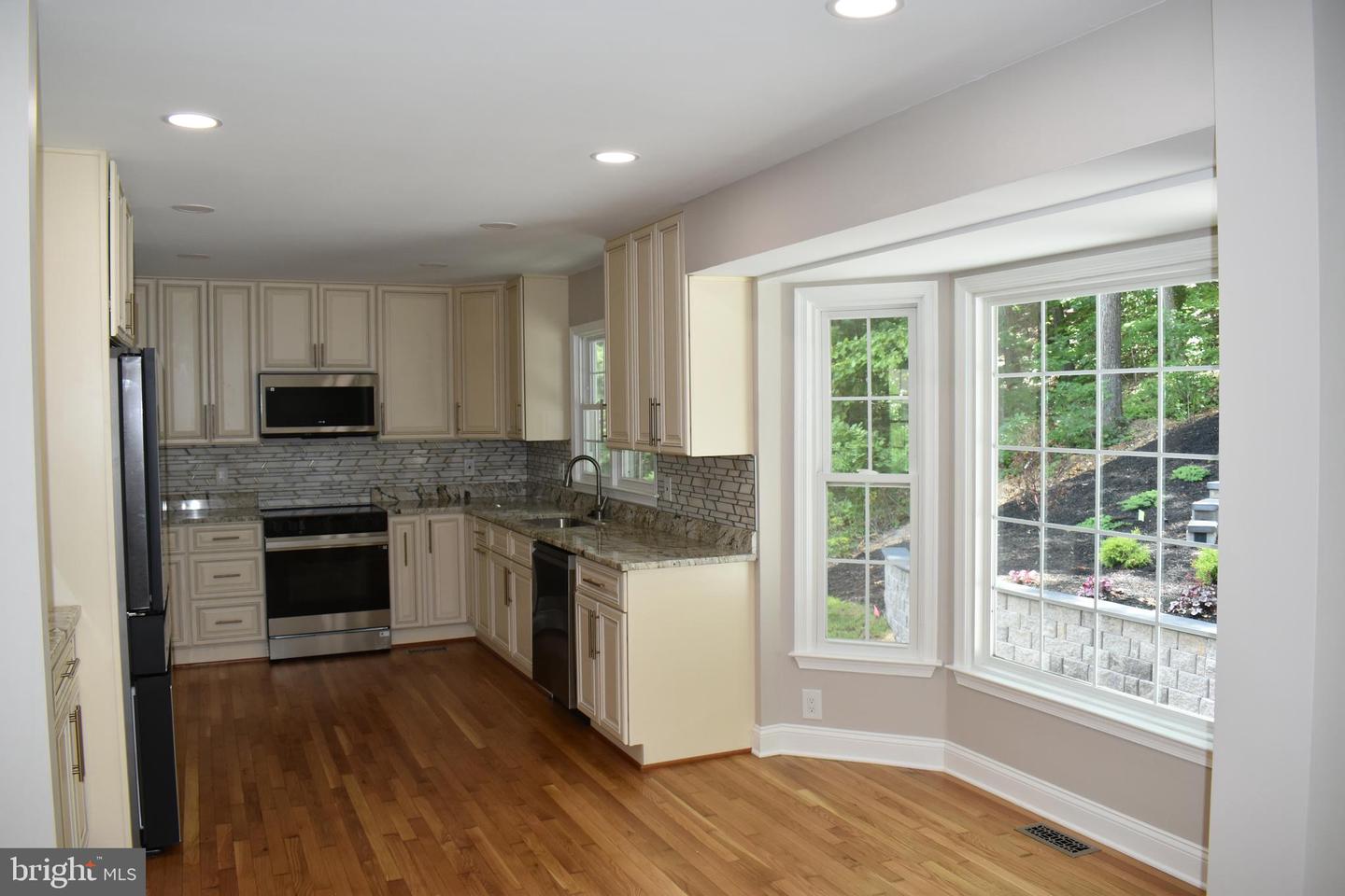 2008 COAST GUARD DR, STAFFORD, Virginia 22554, 4 Bedrooms Bedrooms, ,3 BathroomsBathrooms,Residential,For sale,2008 COAST GUARD DR,VAST2038562 MLS # VAST2038562