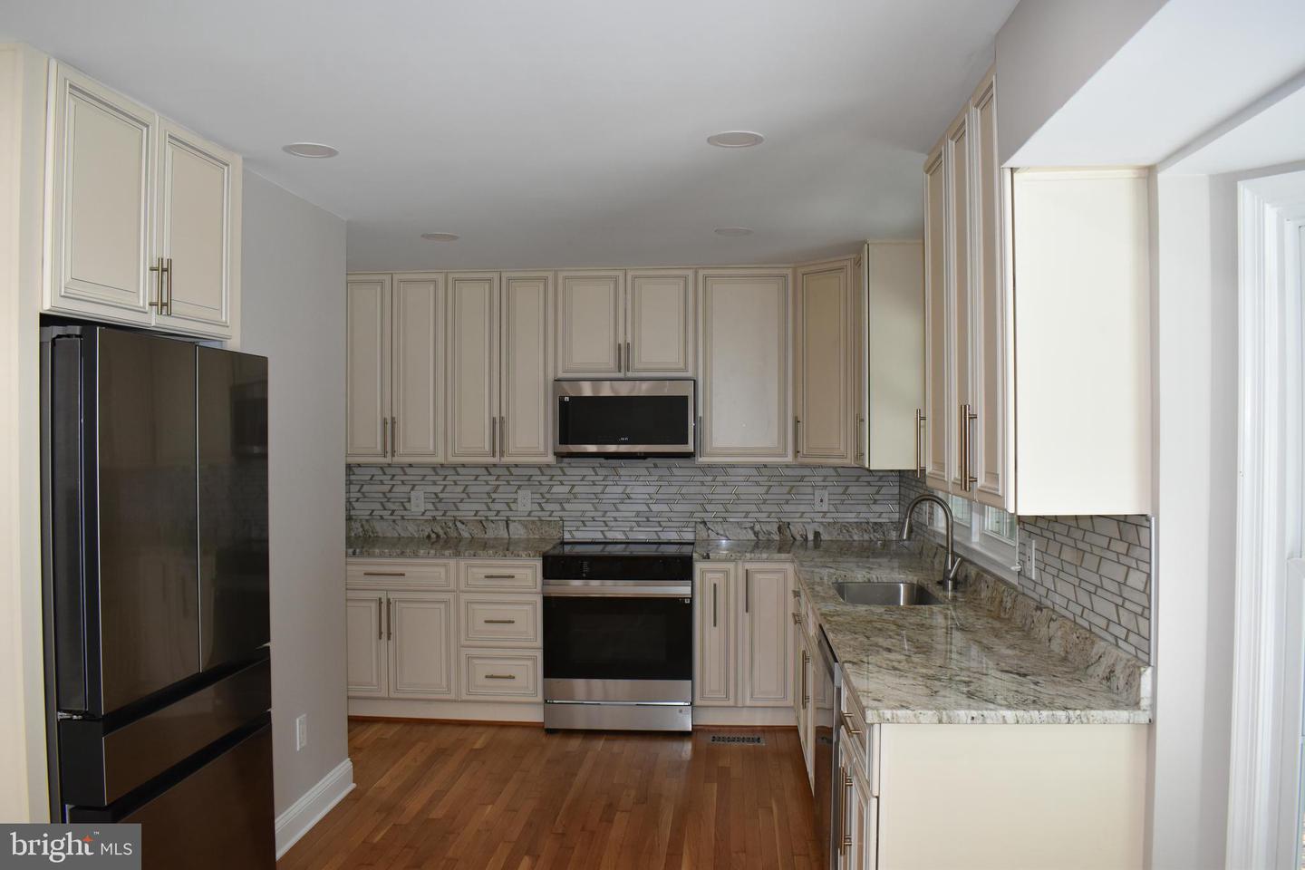 2008 COAST GUARD DR, STAFFORD, Virginia 22554, 4 Bedrooms Bedrooms, ,3 BathroomsBathrooms,Residential,For sale,2008 COAST GUARD DR,VAST2038562 MLS # VAST2038562