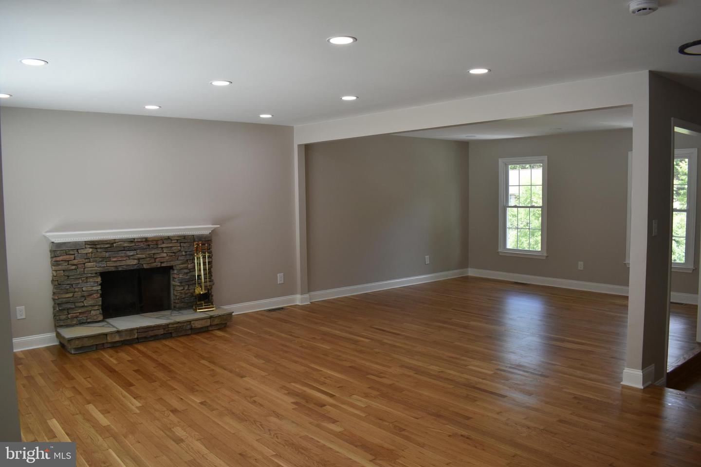 2008 COAST GUARD DR, STAFFORD, Virginia 22554, 4 Bedrooms Bedrooms, ,3 BathroomsBathrooms,Residential,For sale,2008 COAST GUARD DR,VAST2038562 MLS # VAST2038562