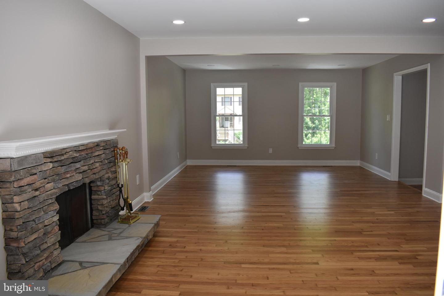 2008 COAST GUARD DR, STAFFORD, Virginia 22554, 4 Bedrooms Bedrooms, ,3 BathroomsBathrooms,Residential,For sale,2008 COAST GUARD DR,VAST2038562 MLS # VAST2038562